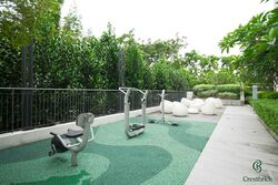 The Lilium (D19), Condominium #452730931